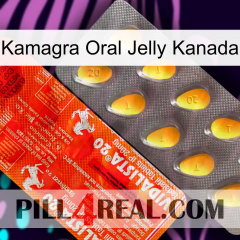 Kamagra Oral Jelly Canada new01